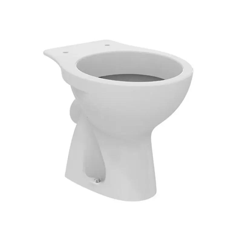 Fresh WC Šolja Baltik  E406201