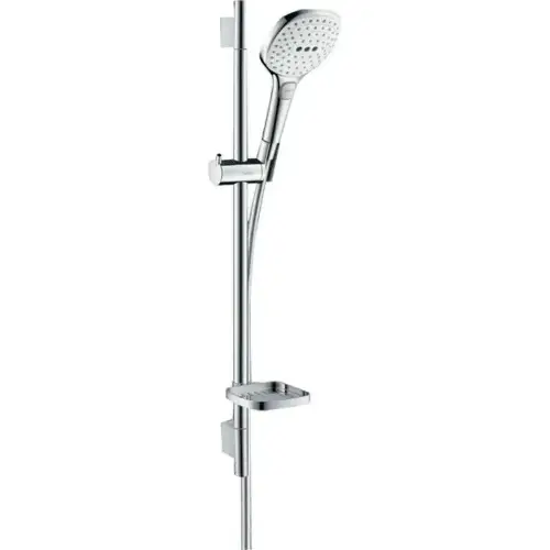 HG Tuš Set Raindance Select E 120 Unica S Puro 650mm 26620400