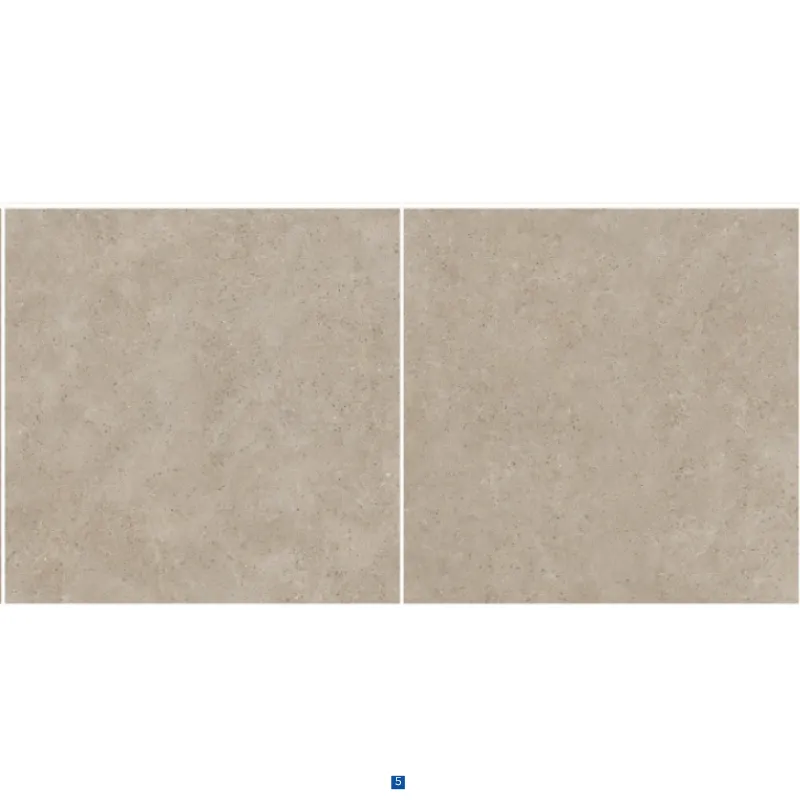 Java Cumino Rec 60x60