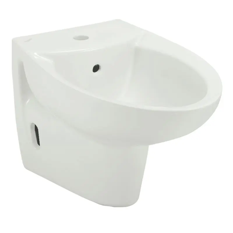 Konzolni Bide W810401