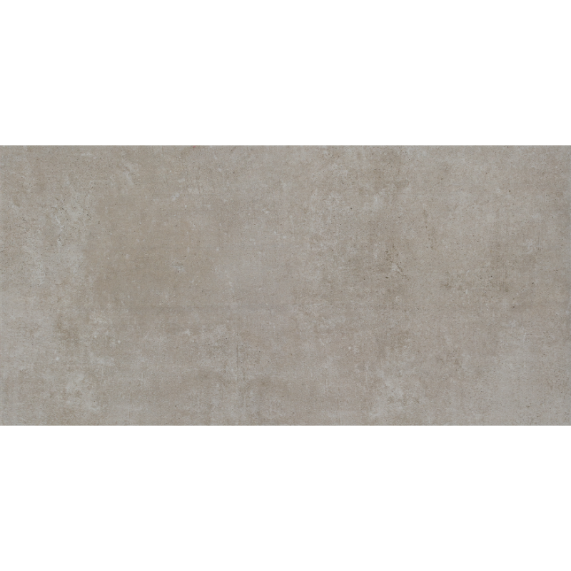 Lounge Terra 30x60