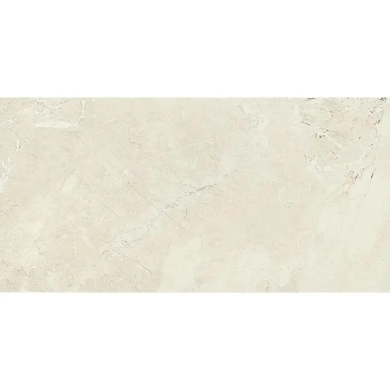 Louvre Ivory 30x60