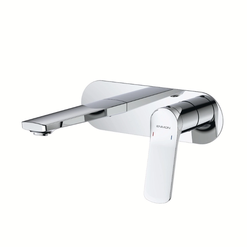 Luna Ugradna Baterija za Lavabo HB8110620C-M3872