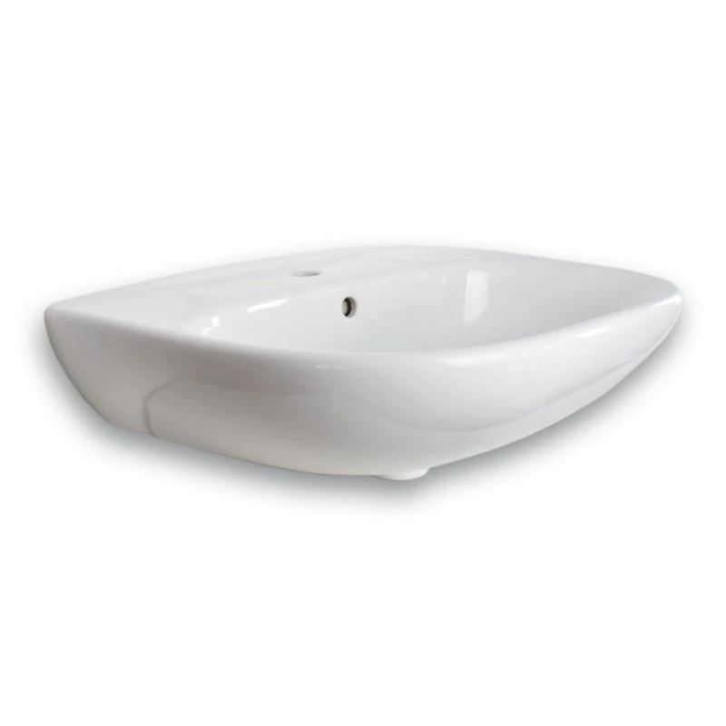 Mali Umivaonik WF101816001 46x34