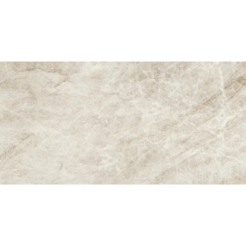 Marvel Diva Taj Mahal Rec AX8T 60x120