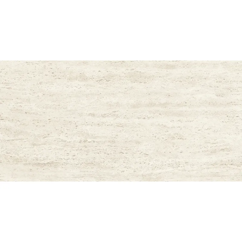 Marvel Travertine White Vein Rec A8UW 60x120