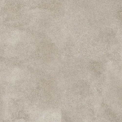 MG Luna Cool Grey 60x60x2