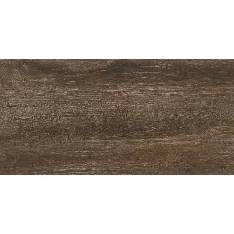 Nord Ash 30x60