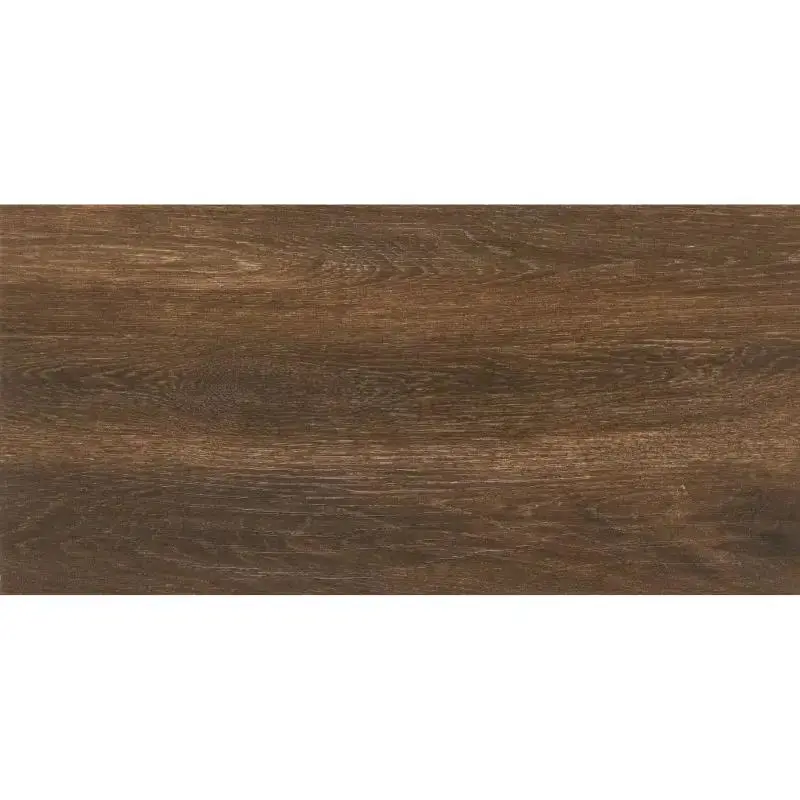 Nord Nut 30x60