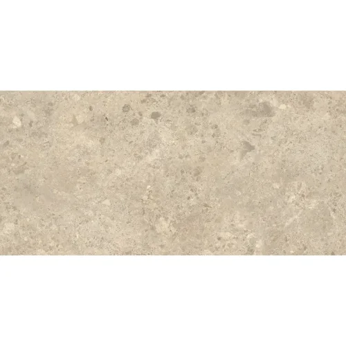 Nyra Ambrosia Rec HCRA 60x120