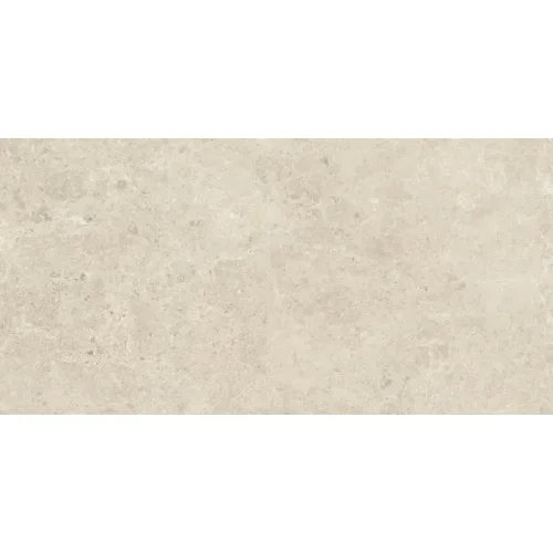Nyra Hay Rec HCQ5  60x120