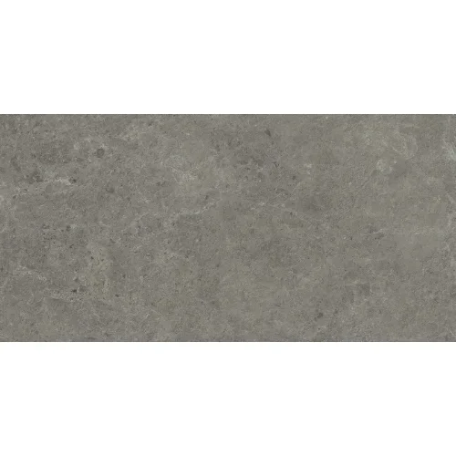 Nyra Meteor Rec HCQ8 60x120