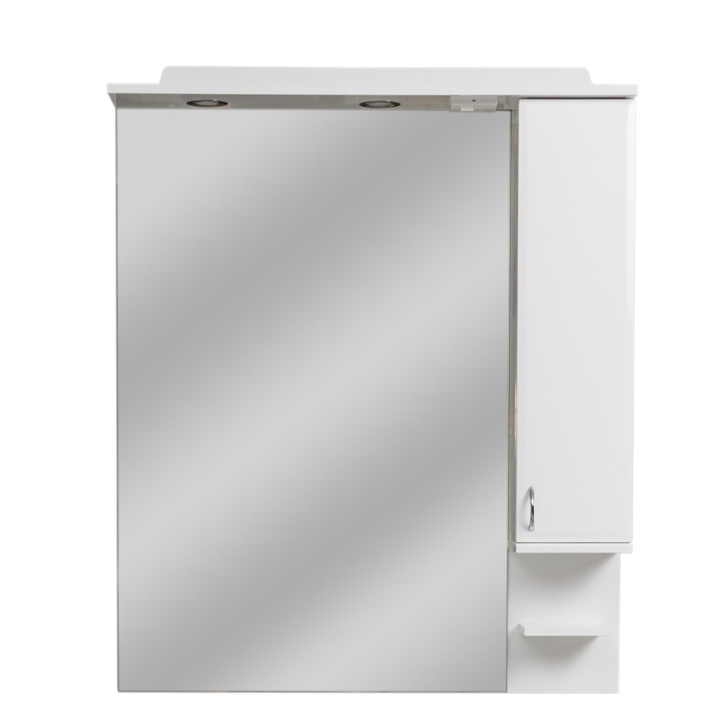 Ogledalo Sofi 900A1
