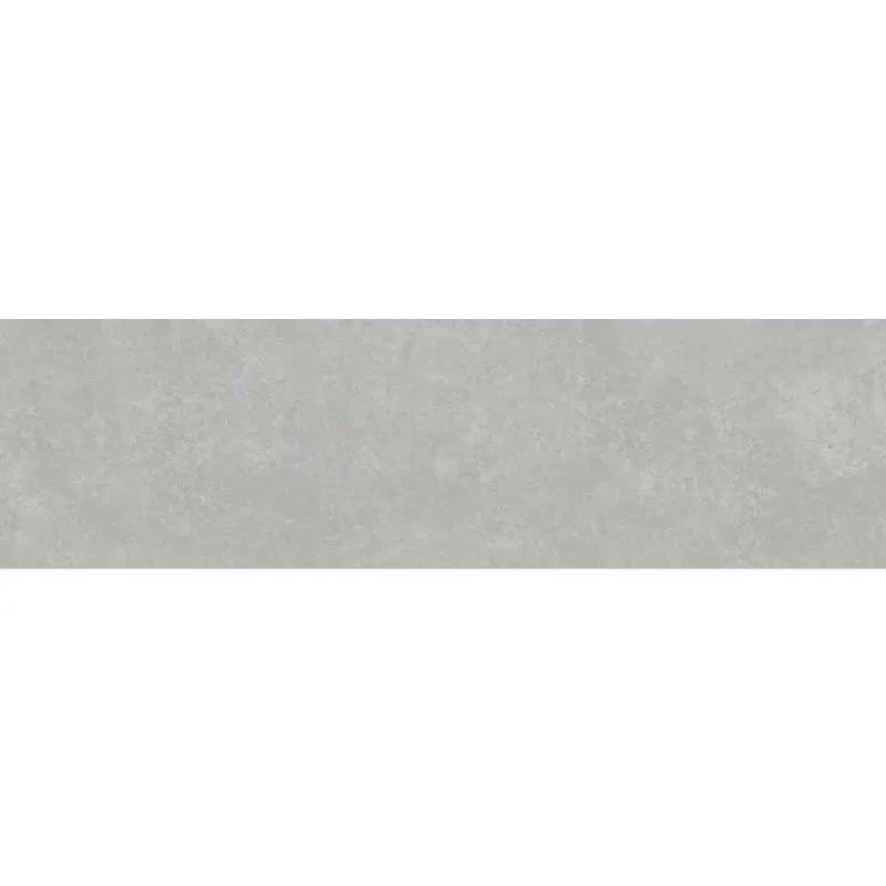 Pera Light Grey 30x90