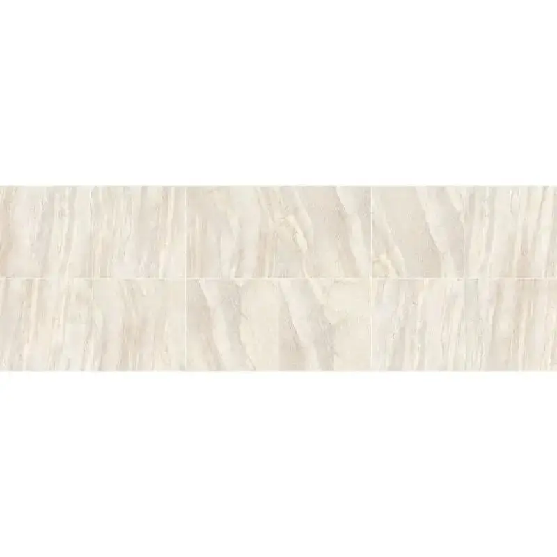 PG Canyon Oro 60x60