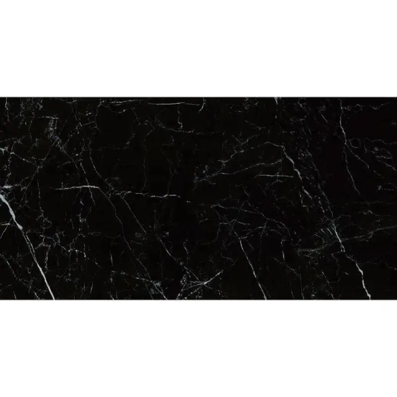 PG Sombra Black 60x120
