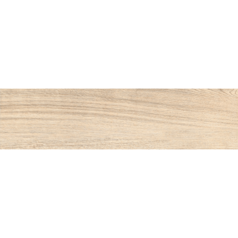 Prime Wood Beige 3639 15,5x60,5