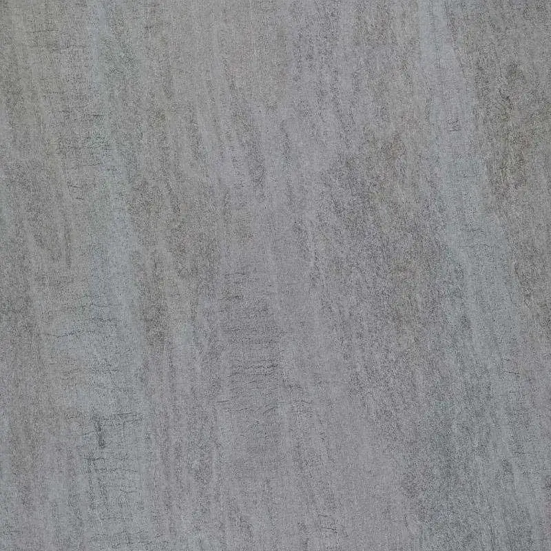Prosecco Grigio 60x60
