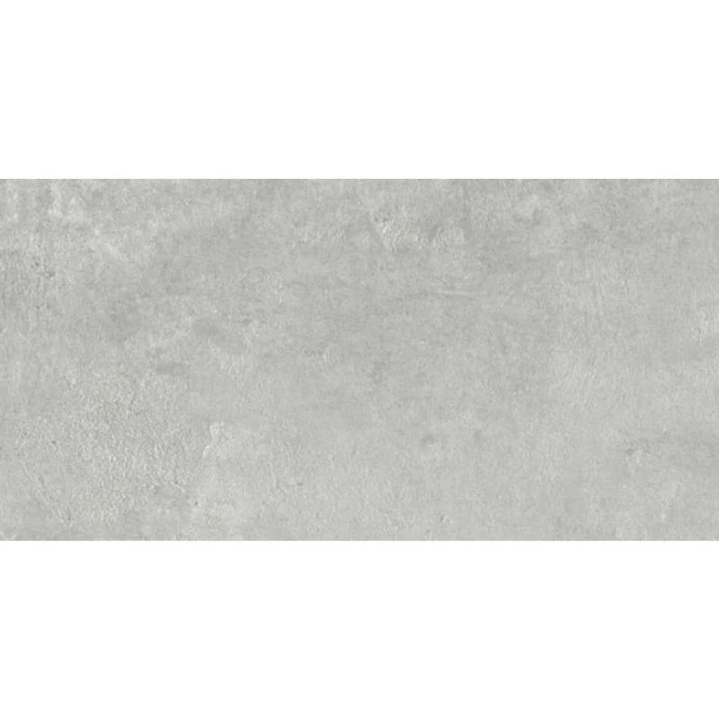 Rossetti Light Grey 30,3x60,6