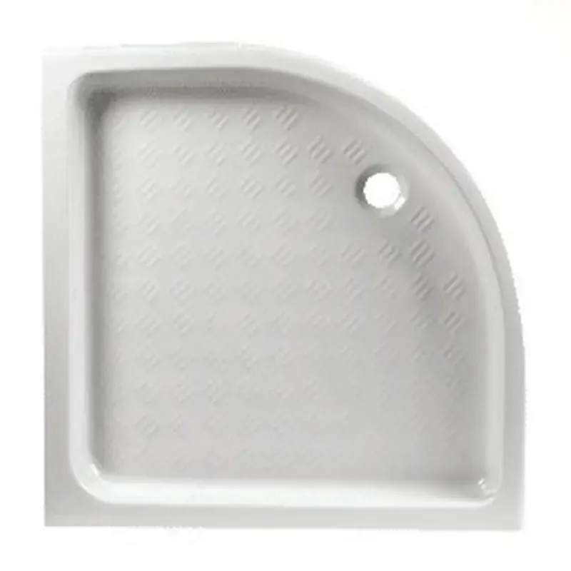 Sevaloop Ugaona Kadica 80x80 - W830601