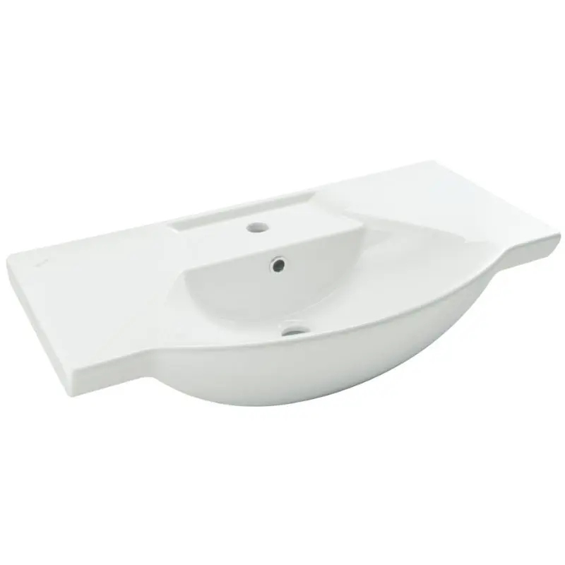Sirius Lavabo ugradni ploča 75 W892101