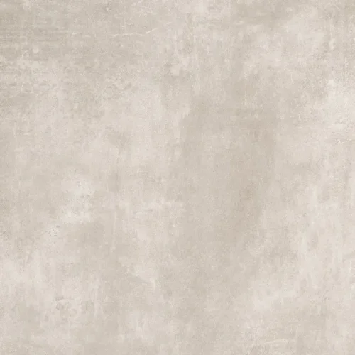 Street Grey Rec 60x60