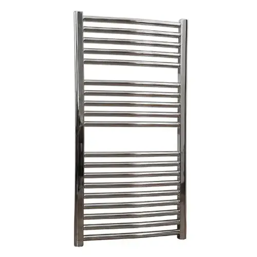 Sušač Lava Chrome 44x127