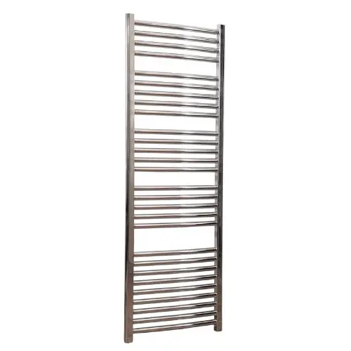 Sušač Lava Chrome 44x152