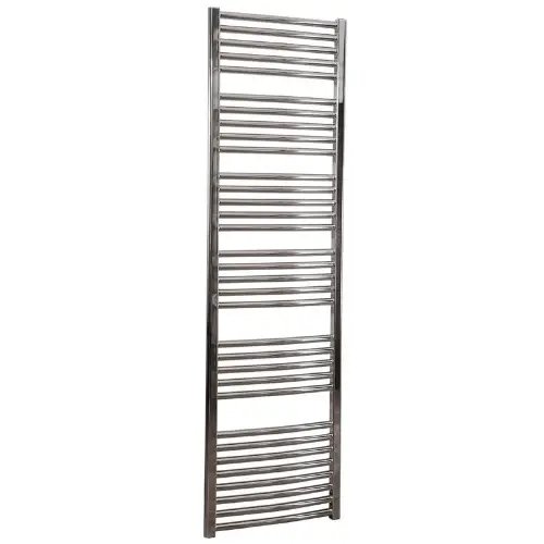 Sušač Lava Chrome 44x180
