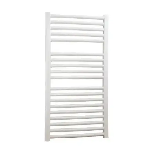 Sušač Lava Elegant 40x100
