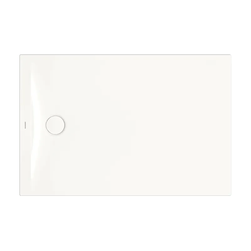 Tuš kada Calima alpine white 90x1200 3224