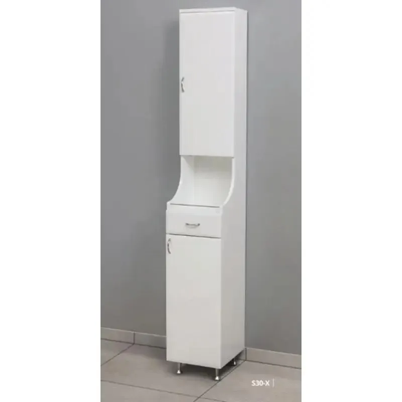 Vertikala za Kupatilo S-30X