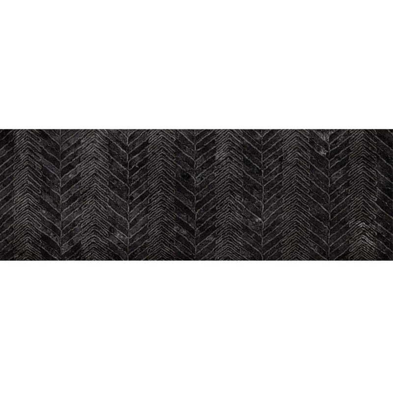 Vicenza Grey Decor KK 25x75