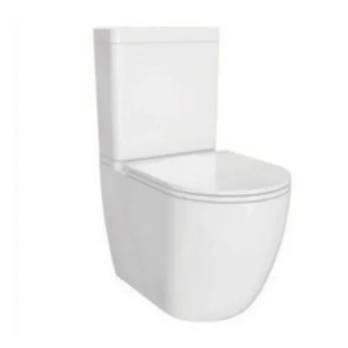 X5 RD Vitra BTW Monoblok 9888B003-7200