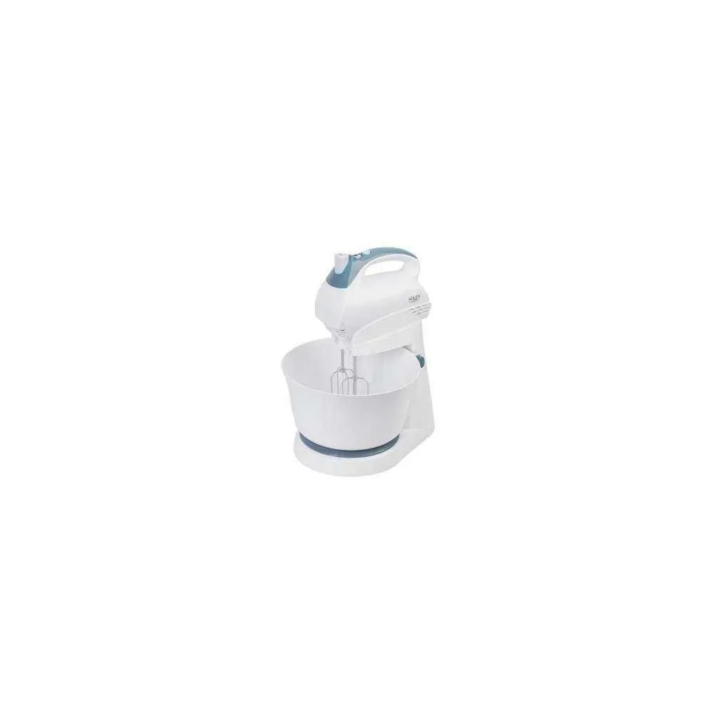 ADLER Mikser sa posudom AD4202