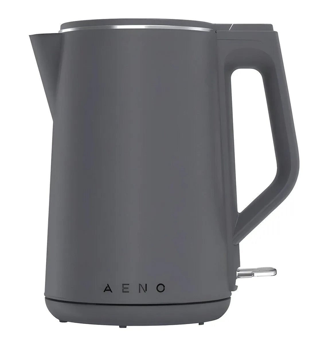 AENO Ketler EK4/ siva