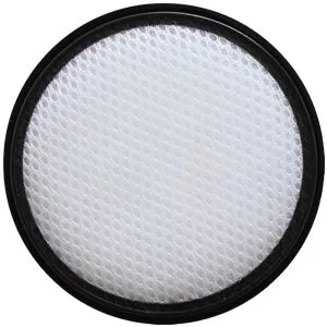 AENO Perivi MIF filter za štapni usisivač SC1