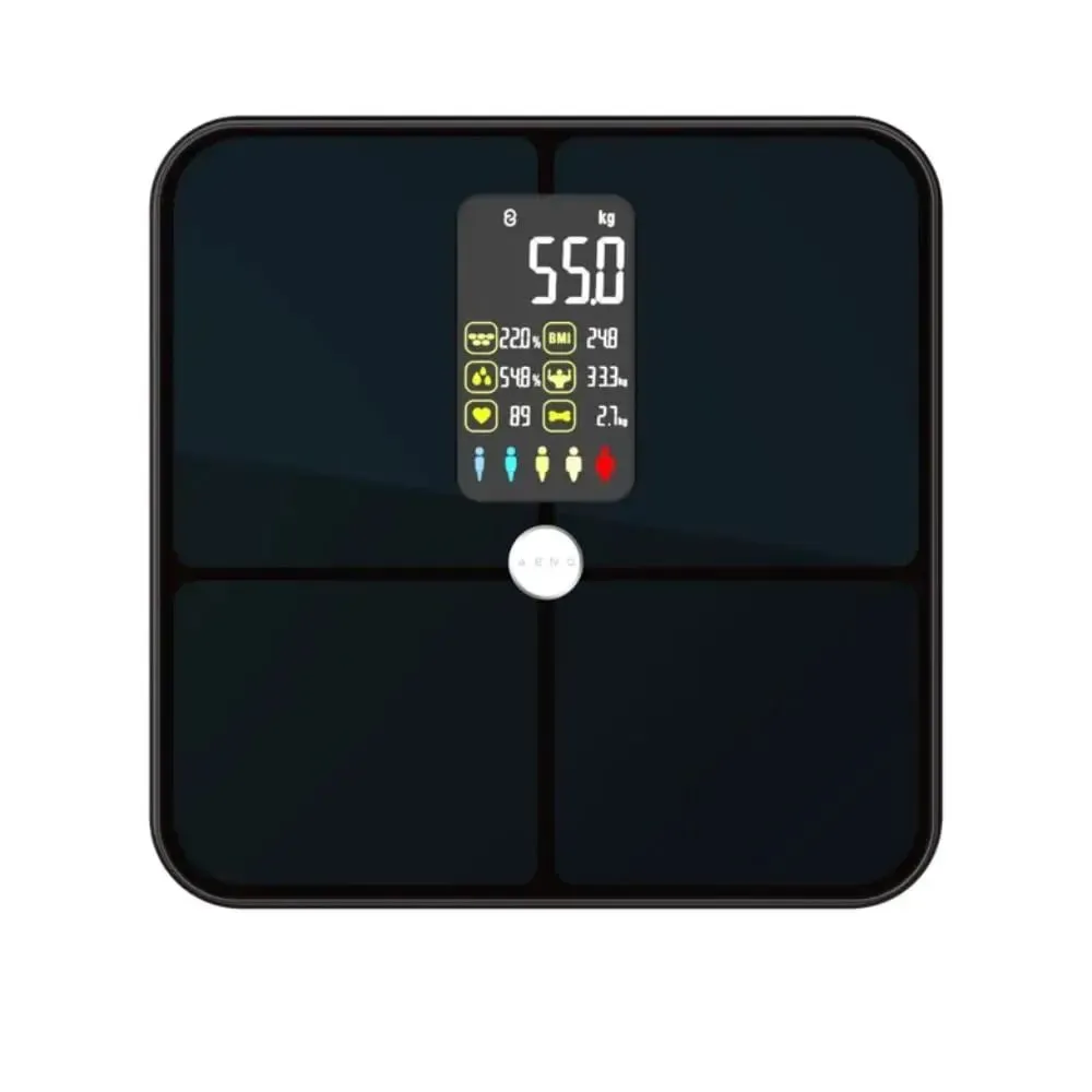 AENO Telesna vaga ABS0002S