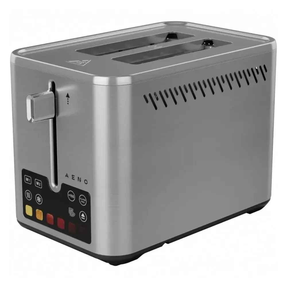 AENO Toster WO2ATS0004