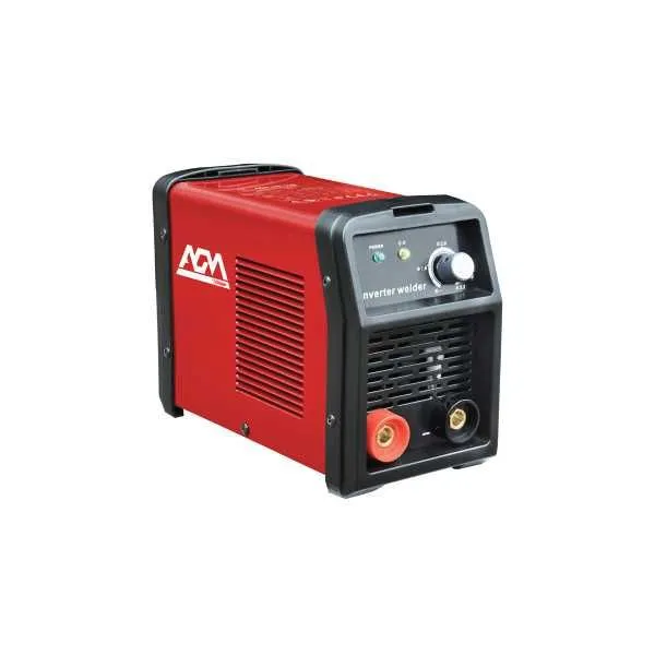 AGM Aparat za zavarivanje IW 120