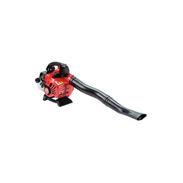 AGM Motorni duvač/usisivač lišća ABV 2520