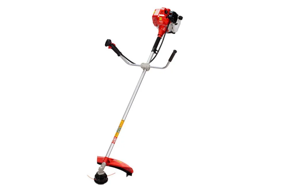 AGM Motorni trimer 520 E