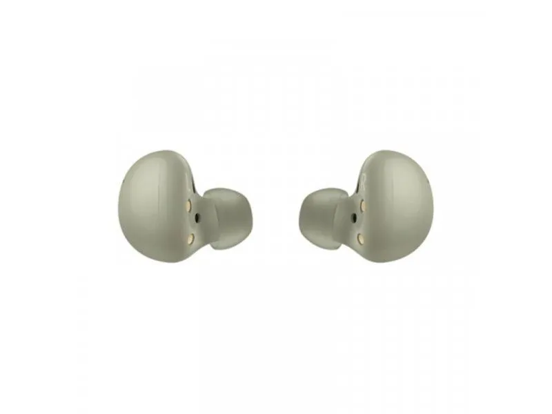 AIRPODS Bluetooth slušalice 3G Buds 177/ zelena