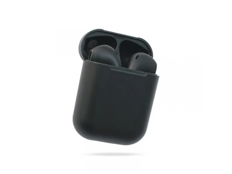 AIRPODS Bluetooth slušalice 3G Inpods/ crna