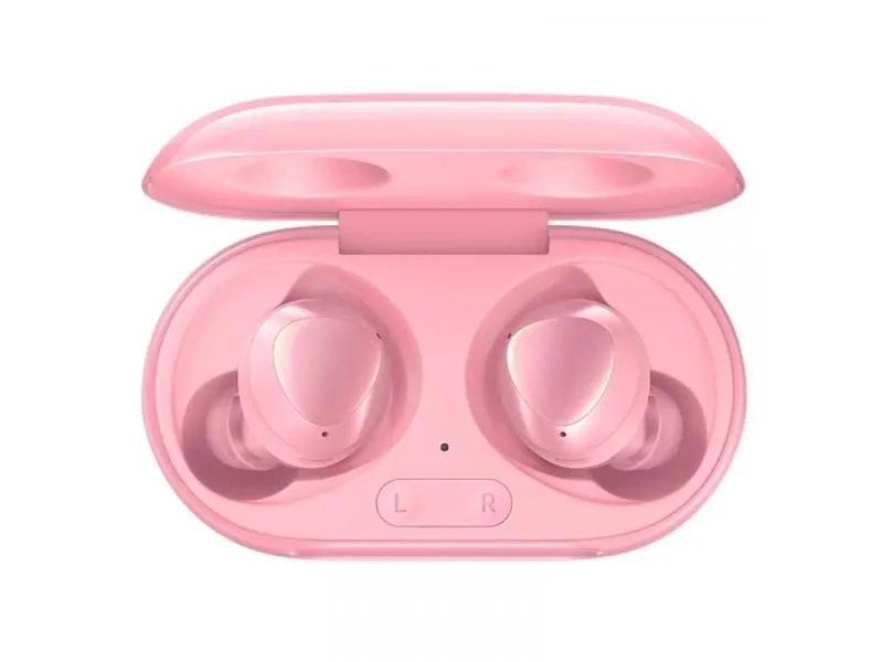 AIRPODS Bluetooth slušalice buds 175/ roze
