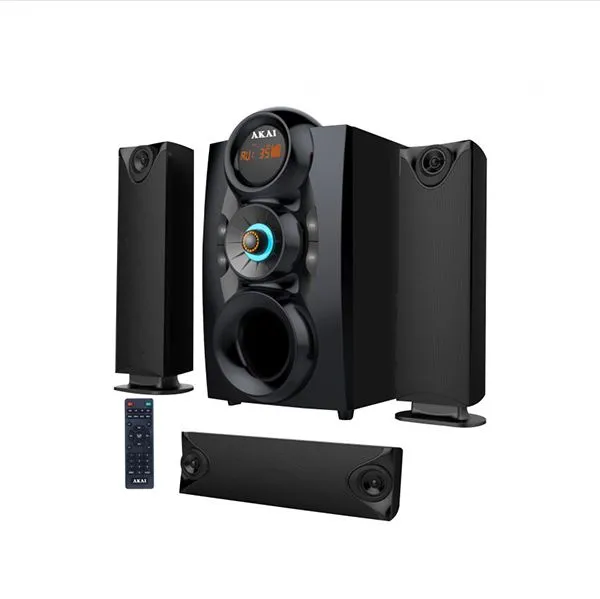 AKAI Bluetooth sistem zvučnika SS028A-3208C