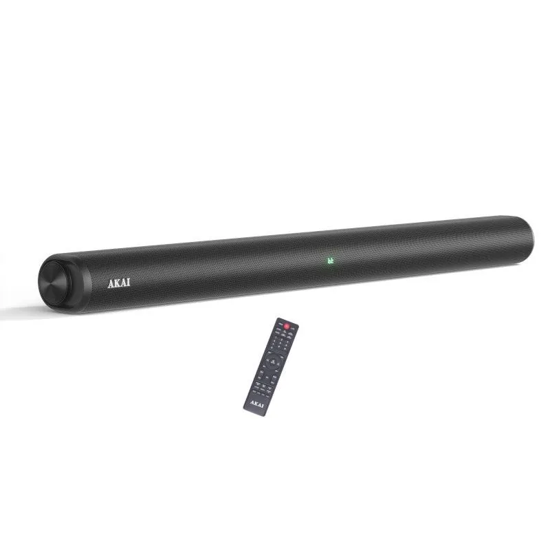 AKAI Soundbar ASB-6L 2.0 60W