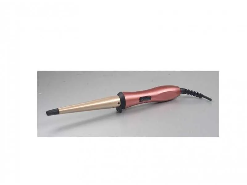 ALPHA Stajler za kosu AHC720A