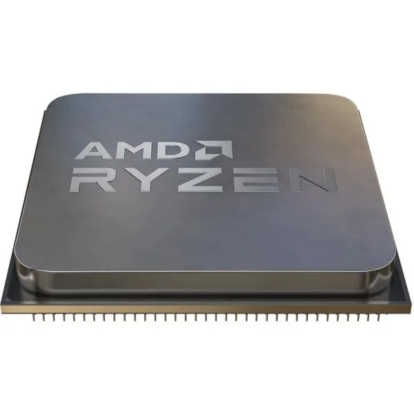 AMD Procesor CPU Ryzen 7 Tray 5700X 3/4GHz MAX Boost 4/6GHz 8xCore 36MB 65W