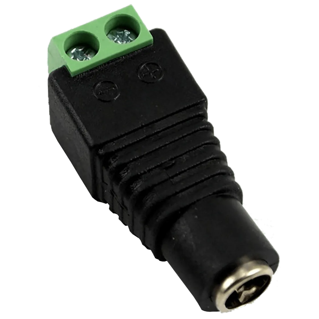 Amiko Home DC ženski adapter/ pakiranje 100 kom. - DC Adapter/ ženski